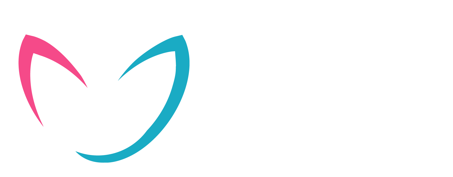 Header image 1 copy 2