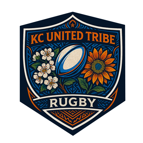 KC United RUgby